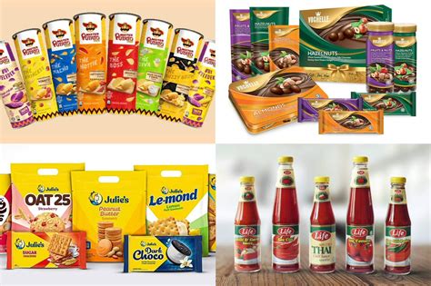 apofortuna food corporation|All Food Products View .